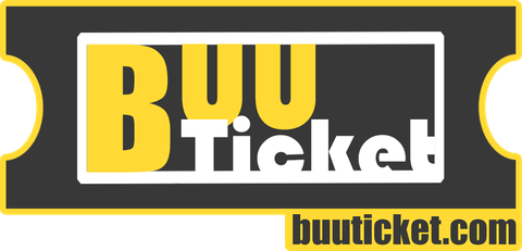 BUU Ticket